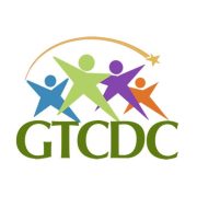 (c) Gtcdc.org